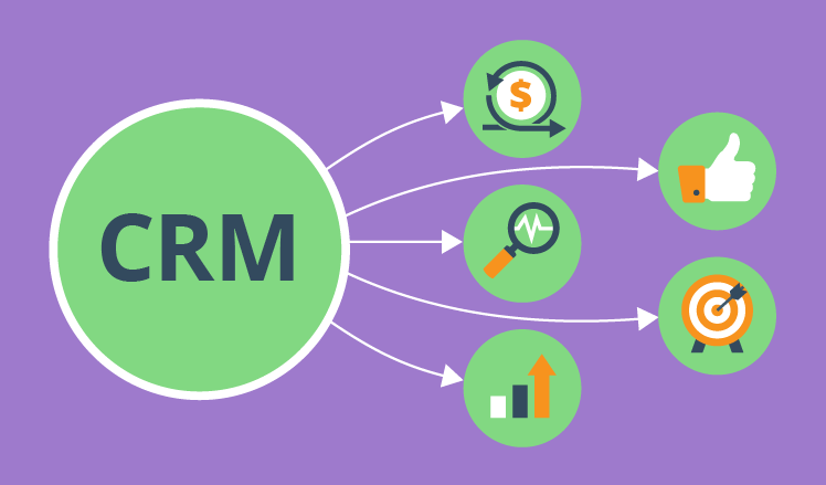 Victory crm. Значок СРМ системы. CRM система картинка вектор. Личинка CRM. RB CRM Consulting.